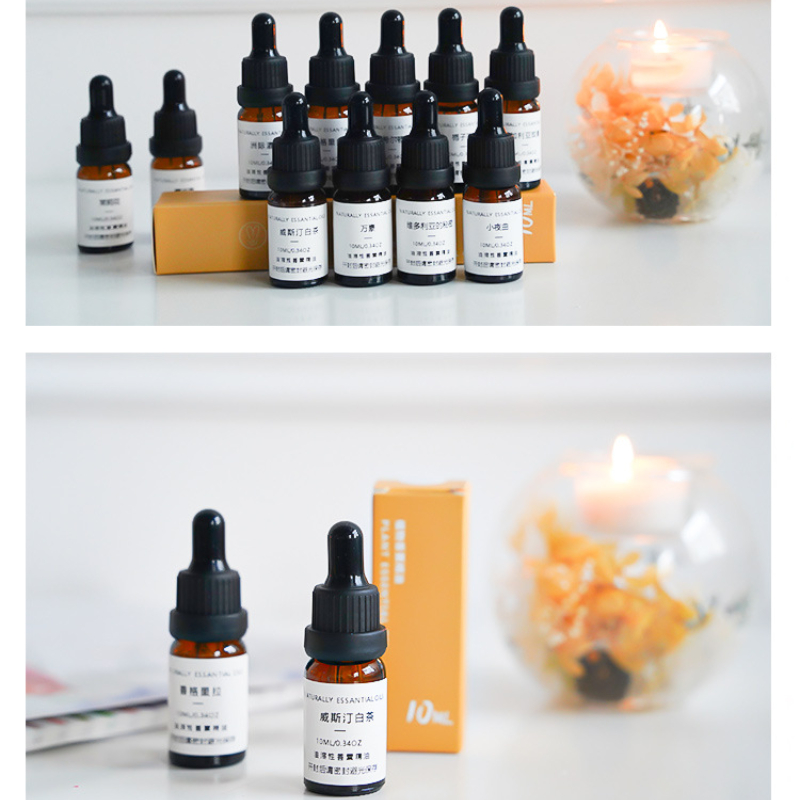 Candle Making Supplies Usa - 천연 식물 추출물 불꽃 없는 향기