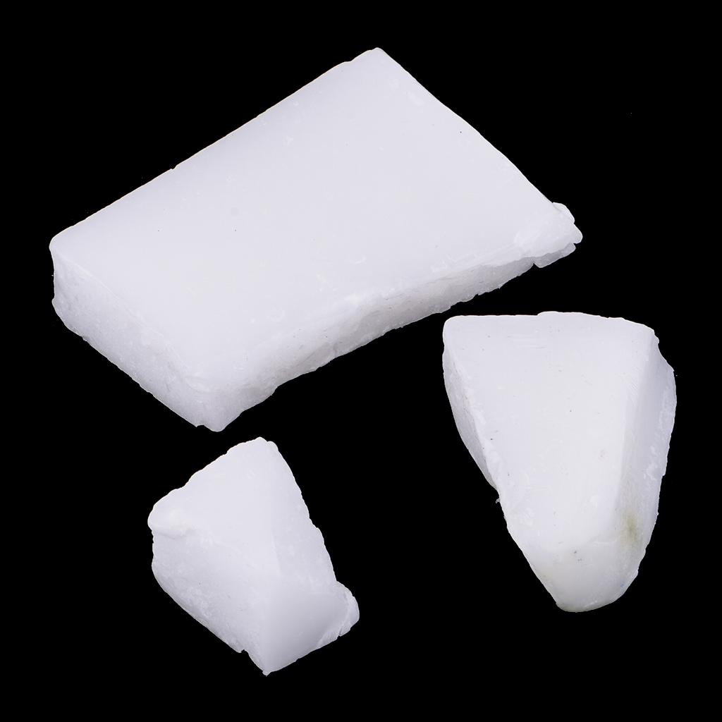 파라핀 왁스/기둥 혼합물 - - 최고 품질 - 흰색 - - Candle Making Supplies Usa 리뷰 및 가격