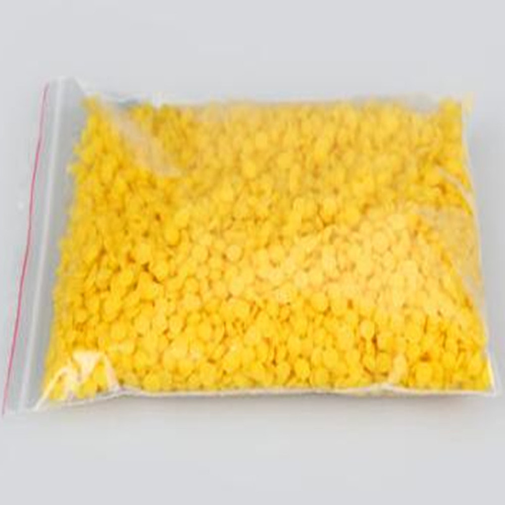 1000g 순수 천연 밀랍 100% 콩 왁스 추가 없음 - Candle Making Supplies Usa 리뷰 및 가격