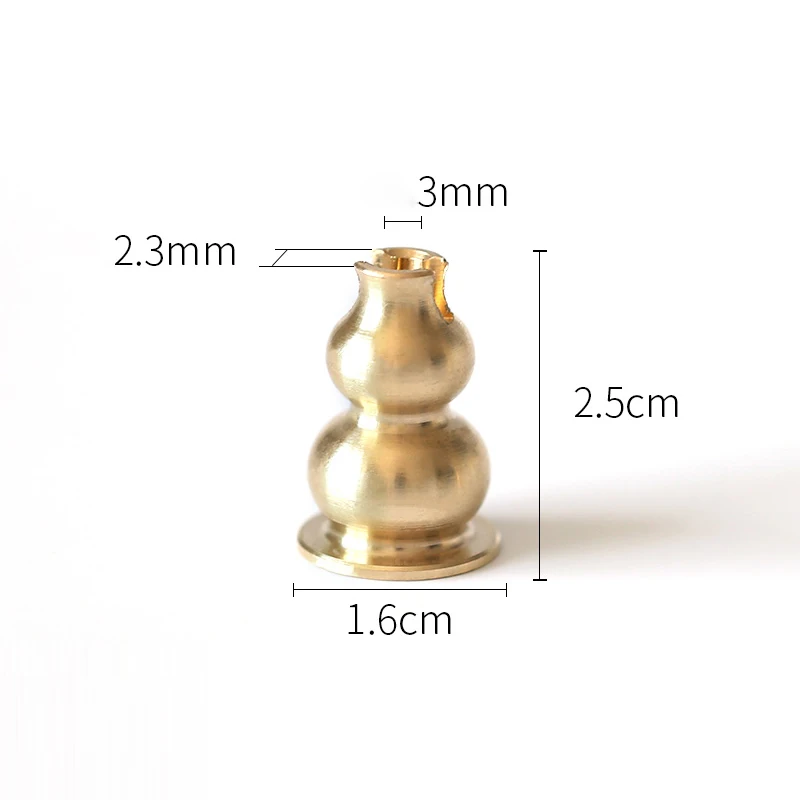 F 새로운 1PC 휴대용 향 버너 다목적 물방울 모양  - Zen Candle Supplies 리뷰 및 가격