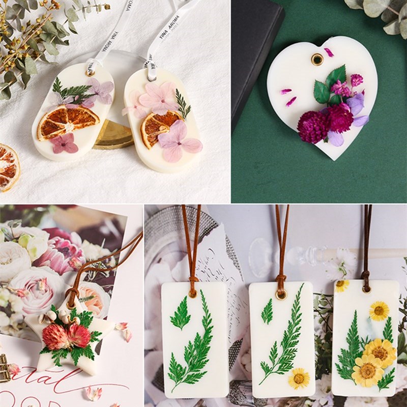 250g/500g 천연 간장 왁스 세분화 된 DIY 양 - Candle Making Supplies Usa 리뷰 및 가격