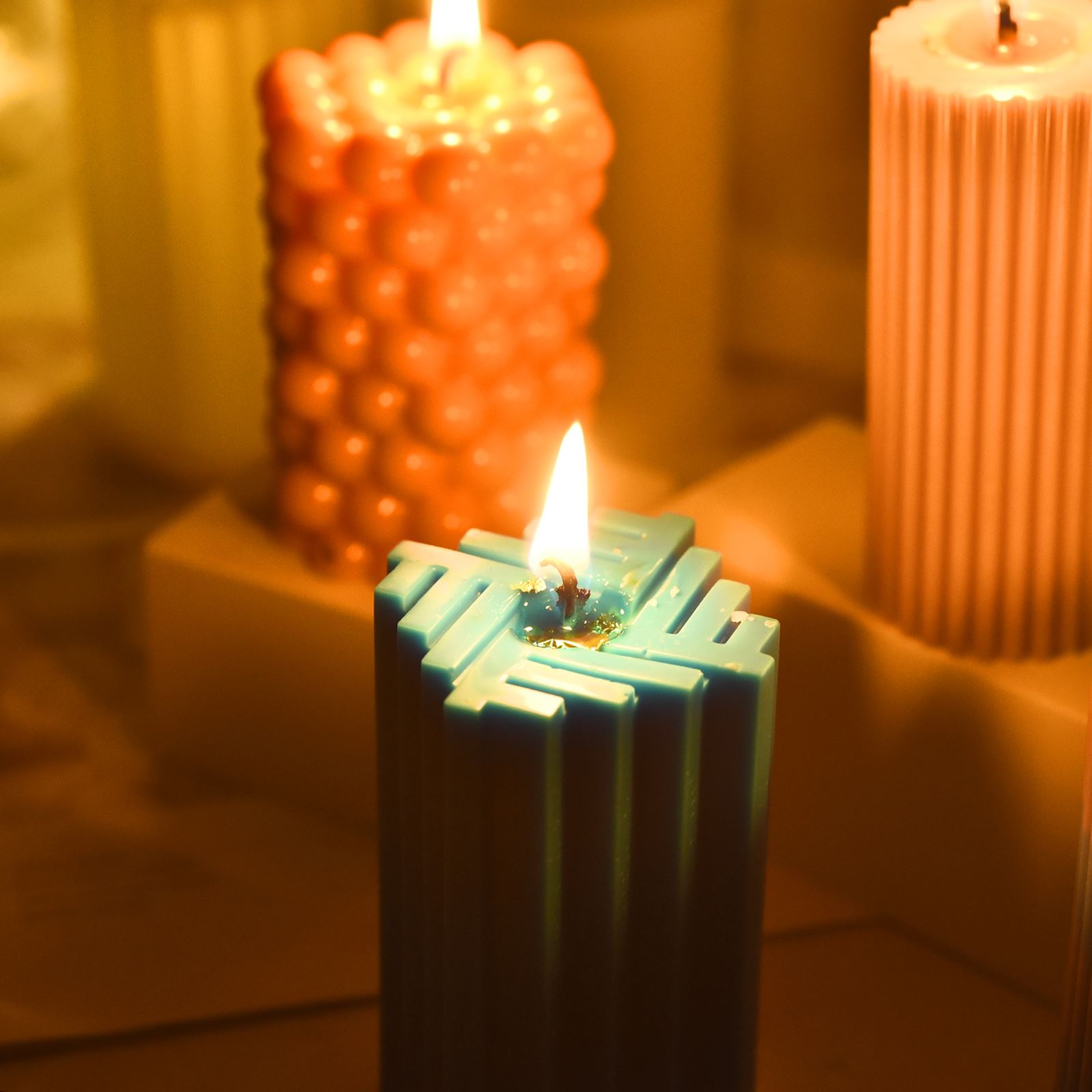 2g 염료 색상 왁스 캔들 왁스 염료 다양한 색상 선택 - Candle Making Supplies Usa 리뷰 및 가격