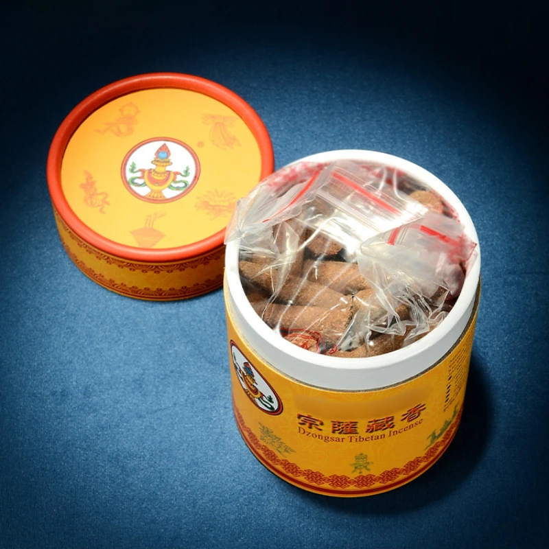 가정용 연기 제공 타워 향, 실내 및 사찰 불교 홀,  - Zen Candle Supplies 리뷰 및 가격