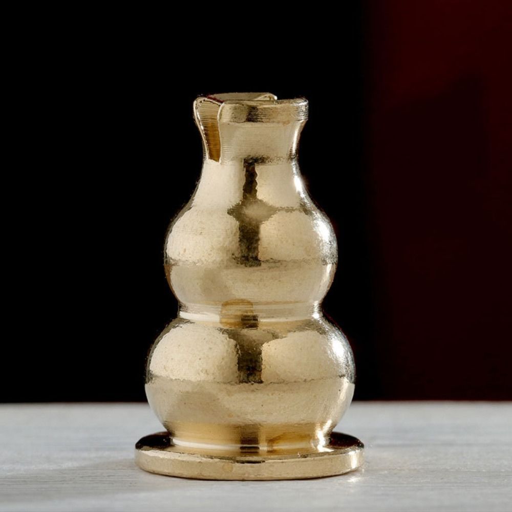 요가 명상 전통 조각 향꽂이 선물용품 조롱박 향꽂이 향 - Zen Candle Supplies 리뷰 및 가격