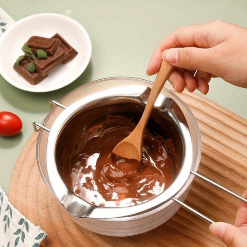 초콜릿 캔디 및 양초 제작 용품을 녹이기 위한 내열성  - Candle Making Supplies Usa 리뷰 및 가격